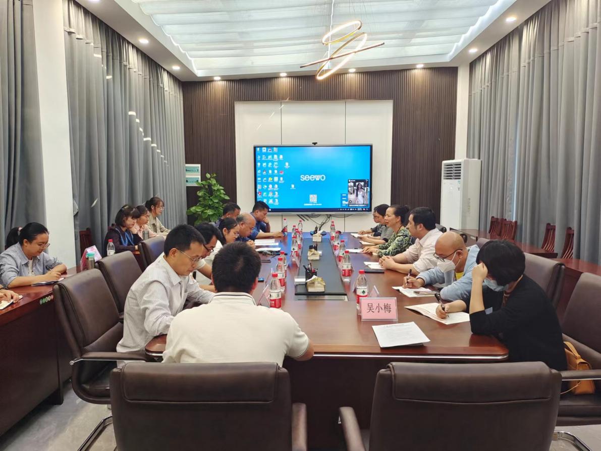 suncitygroup太阳新城‍‍‍‍‍‍‍‍2