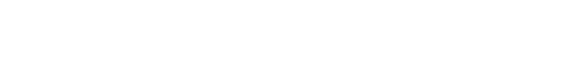 suncitygroup太阳新城